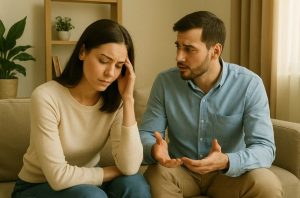 Cuvintele nespuse dor cel mai tare cum vindeci relatiile prin adevar rostit cu blandete