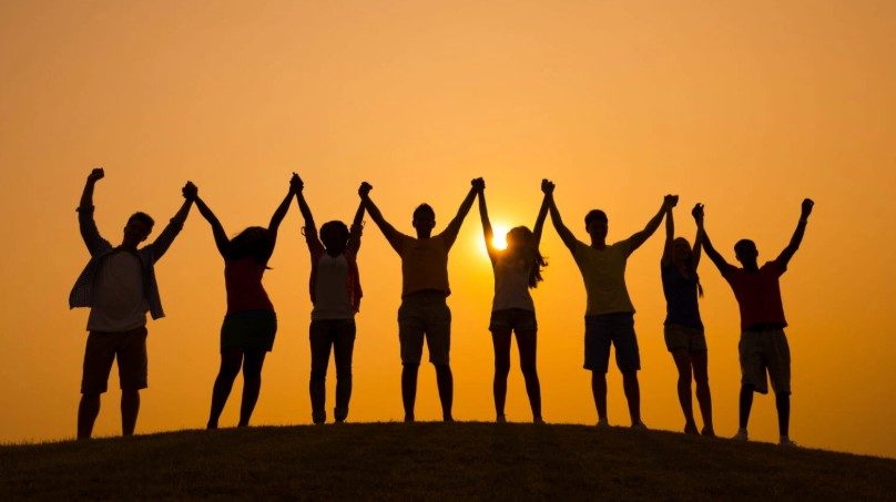 5 lucruri pe care oamenii fericiti le fac in fiecare zi