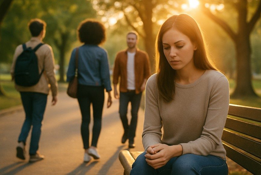 cand viata te pune pe pauza cum recunosti punctele de cotitura si le transformi in renastere interioara