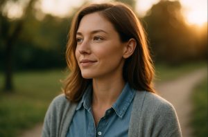 cum sa-ti reconstruiesti increderea in tine dupa o perioada grea