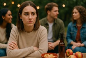 nu toata lumea trebuie sa te placa