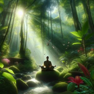 momente‑de‑liniște