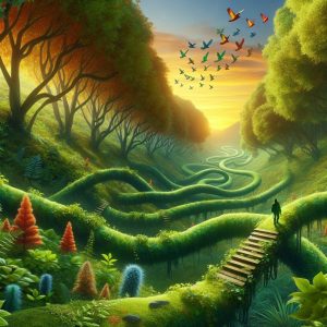 viață‑ca‑poveste