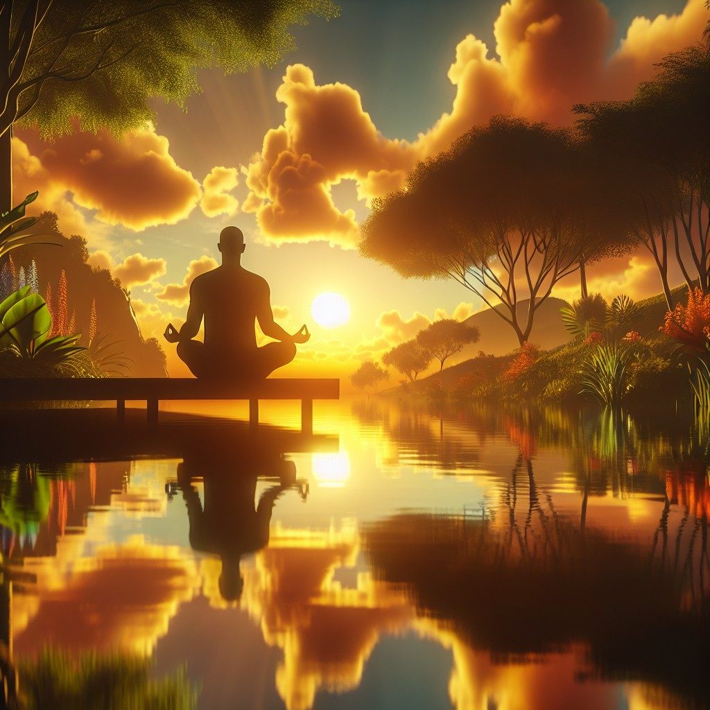 mindfulness