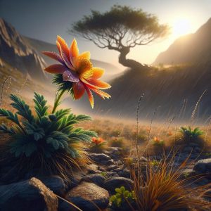 momente inspiraționale