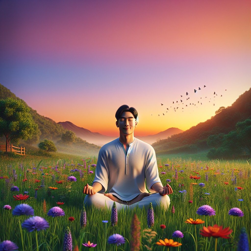 Adevărata libertate începe când îţi iubeşti momentul prezent 1 Adevărata libertate începe când îţi iubeşti momentul prezent