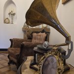 Art. History. Experience. – Descoperă reperele Brâncuși în București la Casa Tătărăscu