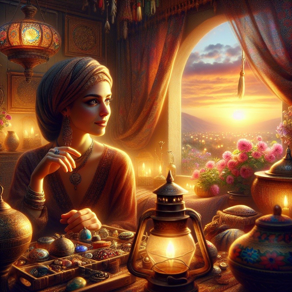 Micile momente de conștiență care îți schimbă profund felul în care trăiești 1 Micile momente de conștiență care îți schimbă profund felul în care trăiești