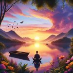 Arta de a fi recunoscător: transformă-ţi viaţa prin mulţumire