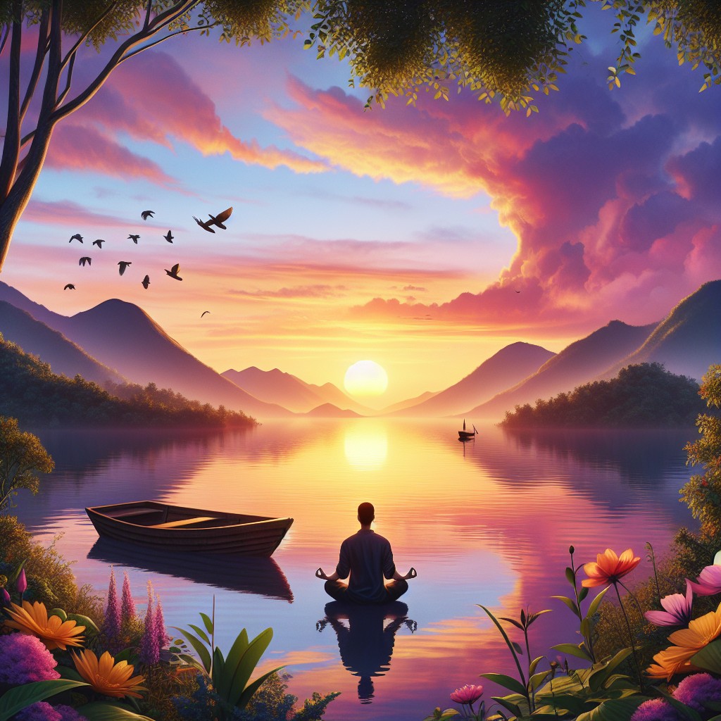 Arta de a fi recunoscător: transformă-ţi viaţa prin mulţumire