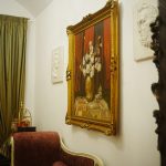 Casa Gheorghe Tătărescu din București: între memorie politică și renașterea culturală a EkoGroup Vila